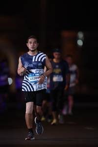 BIB: 
                            <button type="button" onclick="openModal(23309069)" class="btn btn-primary btn-sm float-right btn-popup" data-toggle="modal" data-target=".modal-high-quality">
                        <i class="fas fa-shopping-cart"></i> Add to Cart
                    </button>
                                            <button type="button" onclick="isThisMe(23309069, true)" class="btn btn-success btn-sm float-right btn-popup btn-isme hidden" data-toggle="tooltip" data-placement="bottom" title="นี่คือรูปของคุณใช่ไหม คลิกที่นี่เพื่อเอาเข้าอัลบั้ม">
                        <i class="fas fa-plus"></i> Add to album
                    </button>
                    <button type="button" onclick="isThisMe(23309069, false)" class="btn btn-warning btn-sm float-right btn-popup btn-isnotme hidden">
                        <i class="fas fa-ban"></i> Remove from album
                    </button>